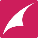 Flyp Technologies