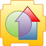 Kiddoware