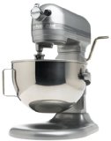 KitchenAid
