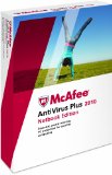 McAfee