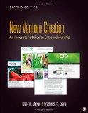 SAGE Publications, Inc