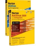 Symantec