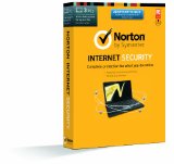 Symantec