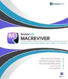 ReviverSoft LLC-135330-135330