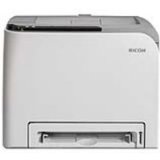 Ricoh