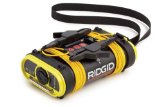 Ridgid