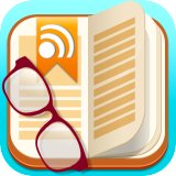 Business And Finance