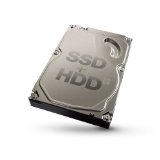 Seagate