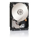 Seagate