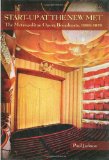 Amadeus Press