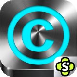 Smart Touch Games