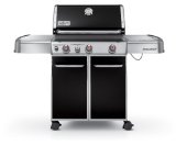 Weber