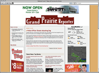 grand.prairie.reporter.png