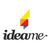 ideame logo 10 Latin American startups to look out for in 2013
