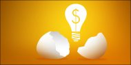incubator_strategies
