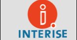 Interise Logo