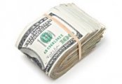 Is the lack of venture capital funding a problem for the Seattle startup ecosystem?