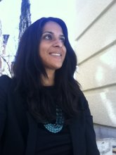 JA Profile pic