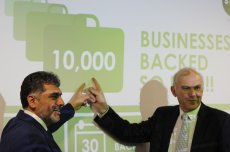 JC & VC 10, 000