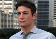 Josh Kushner