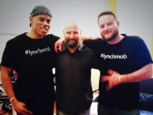 Lynch 2 copy