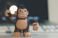 MailChimp
