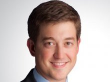 Mike Rothenberg