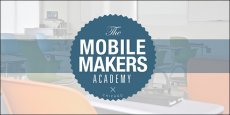 mobile-makers-academy