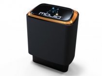 mojio_device_2