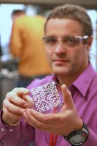 siluria-converts-natural-gas-to-oil-products-scientist
