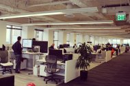 office2