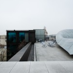 Paris Office Tour 3-100