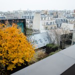 Paris Office Tour 3-104