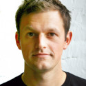 Peter Bihr