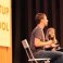 Education startups New York