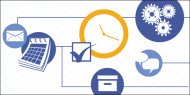 productivity_tools
