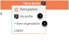 profiles-vs-startups