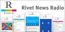 rivet-news-radio