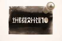 seattle10-mohai-sea10-stencil1