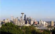 seattleskyline-11