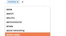 setting-interests-sxplr