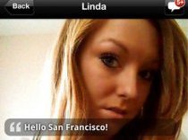 Skout just raised a ton of money.