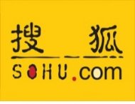 sohu-com