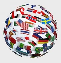 Startup Business Success by Country