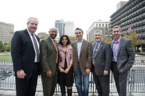 startup phl nutter kopelman moul greenberger grady