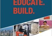 The most recent Seattle Jobs Plan cover.