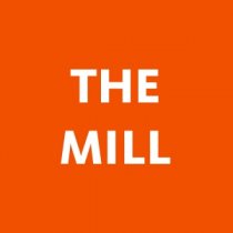 themill