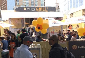 Austin startups Newsletter