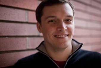 Best Boston tech startups