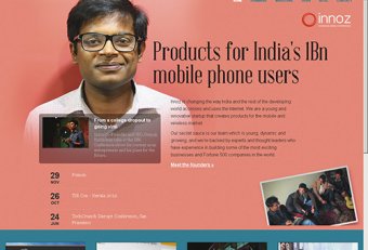 Best business startups in India